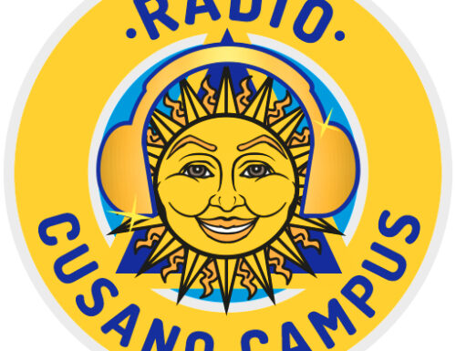 Lettera anonima a Radio Cusano Campus